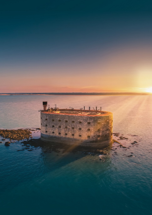 Fort BoyardCCD17_485